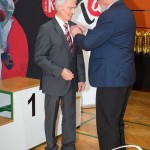 Vienna Open Karate Meisterschaft 2025