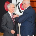 Vienna Open Karate Meisterschaft 2025