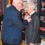 Vienna Open Karate Meisterschaft 2025