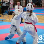 Vienna Open Karate Meisterschaft 2025
