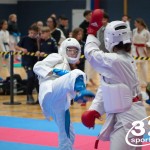 Vienna Open Karate Meisterschaft 2025