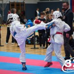 Vienna Open Karate Meisterschaft 2025