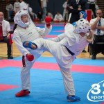 Vienna Open Karate Meisterschaft 2025