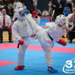 Vienna Open Karate Meisterschaft 2025