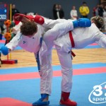 Vienna Open Karate Meisterschaft 2025
