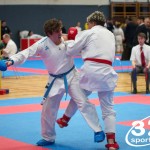 Vienna Open Karate Meisterschaft 2025