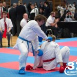 Vienna Open Karate Meisterschaft 2025