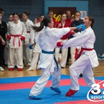 Vienna Open Karate Meisterschaft 2025