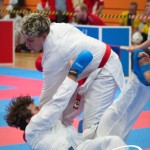 Vienna Open Karate Meisterschaft 2025