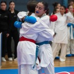 Vienna Open Karate Meisterschaft 2025