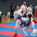 Vienna Open Karate Meisterschaft 2025