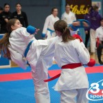 Vienna Open Karate Meisterschaft 2025