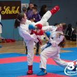 Vienna Open Karate Meisterschaft 2025