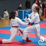 Vienna Open Karate Meisterschaft 2025