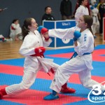 Vienna Open Karate Meisterschaft 2025