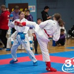Vienna Open Karate Meisterschaft 2025