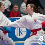 Vienna Open Karate Meisterschaft 2025