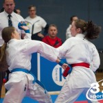 Vienna Open Karate Meisterschaft 2025