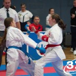 Vienna Open Karate Meisterschaft 2025
