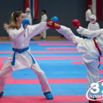 Vienna Open Karate Meisterschaft 2025