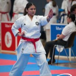 Vienna Open Karate Meisterschaft 2025