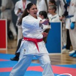Vienna Open Karate Meisterschaft 2025