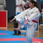 Vienna Open Karate Meisterschaft 2025