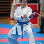 Vienna Open Karate Meisterschaft 2025