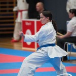 Vienna Open Karate Meisterschaft 2025