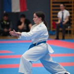 Vienna Open Karate Meisterschaft 2025