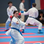 Vienna Open Karate Meisterschaft 2025