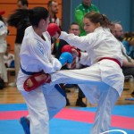 Vienna Open Karate Meisterschaft 2025