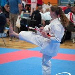 Vienna Open Karate Meisterschaft 2025