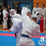 Vienna Open Karate Meisterschaft 2025