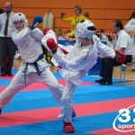 Vienna Open Karate Meisterschaft 2025