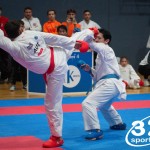 Vienna Open Karate Meisterschaft 2025