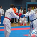 Vienna Open Karate Meisterschaft 2025