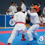 Vienna Open Karate Meisterschaft 2025
