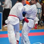 Vienna Open Karate Meisterschaft 2025