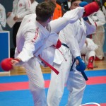Vienna Open Karate Meisterschaft 2025