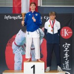 Vienna Open Karate Meisterschaft 2025