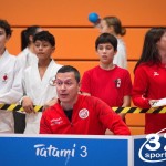 Vienna Open Karate Meisterschaft 2025