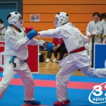 Vienna Open Karate Meisterschaft 2025