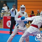 Vienna Open Karate Meisterschaft 2025