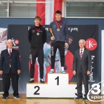 Vienna Open Karate Meisterschaft 2025