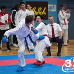 Vienna Open Karate Meisterschaft 2025