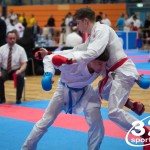 Vienna Open Karate Meisterschaft 2025