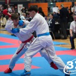 Vienna Open Karate Meisterschaft 2025