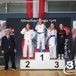 Vienna Open Karate Meisterschaft 2025