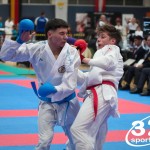 Vienna Open Karate Meisterschaft 2025